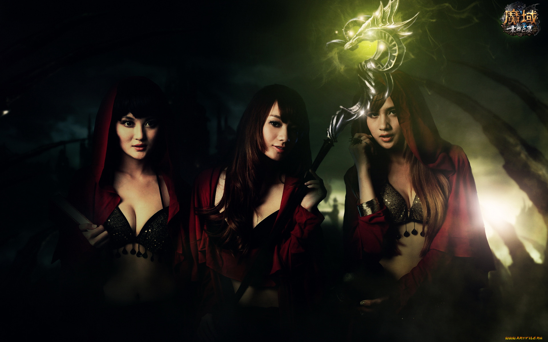 , , ~~~~~~, the, demon, souls, princess
